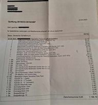 354117231_788022276098200_659505013599732921_n