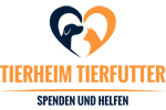 logo_tierheimtierfutter